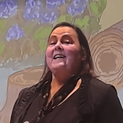 Viola de Galgóczy
